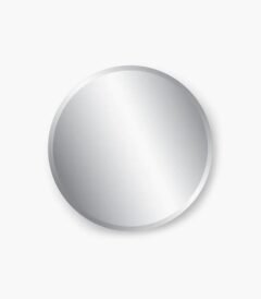 Rectangular Sink - Image 5