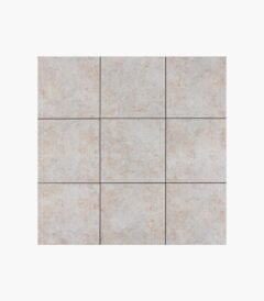 Granite Wall Tile - Image 5