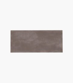 Granite Wall Tile - Image 2