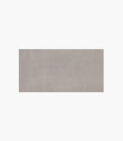 Granite Wall Tile - Image 3