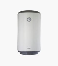 Wall-hung toilet - Image 5