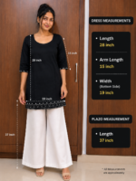 Kurti - Image 2