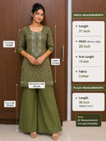 Kurti - Image 3