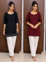 Kurti - Image 4